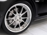 STARTECH Jaguar XJ (2011) - picture 10 of 30