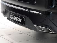 STARTECH Jaguar XJ (2011) - picture 11 of 30