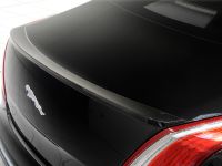 2011 STARTECH Jaguar XJ