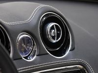 STARTECH Jaguar XJ (2011) - picture 14 of 30