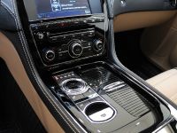 STARTECH Jaguar XJ (2011)