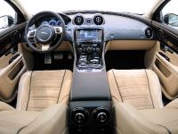 STARTECH Jaguar XJ (2011) - picture 18 of 30