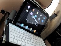 STARTECH Jaguar XJ (2011) - picture 19 of 30