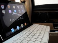 STARTECH Jaguar XJ (2011)