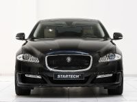 STARTECH Jaguar XJ (2011) - picture 22 of 30