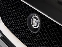 STARTECH Jaguar XJ (2011)