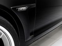 STARTECH Jaguar XJ (2011) - picture 26 of 30