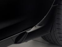 STARTECH Jaguar XJ (2011) - picture 27 of 30