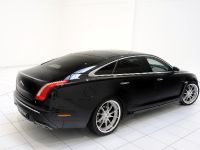 STARTECH Jaguar XJ (2011) - picture 6 of 30