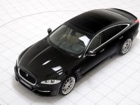 STARTECH Jaguar XJ (2011) - picture 3 of 30