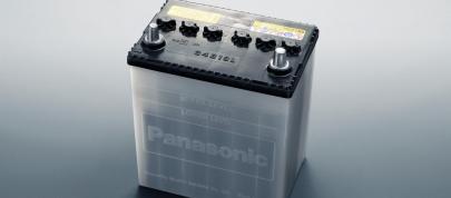 Subaru Impreza WRX STI Spec C (2011) - picture 7 of 15