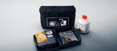 Subaru Impreza WRX STI Spec C (2011) - picture 12 of 15