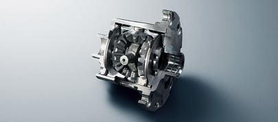 Subaru Impreza WRX STI Spec C (2011) - picture 15 of 15