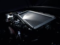 Subaru Impreza WRX STI Spec C (2011) - picture 10 of 15