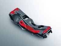 Subaru Impreza WRX STI Spec C (2011) - picture 14 of 15