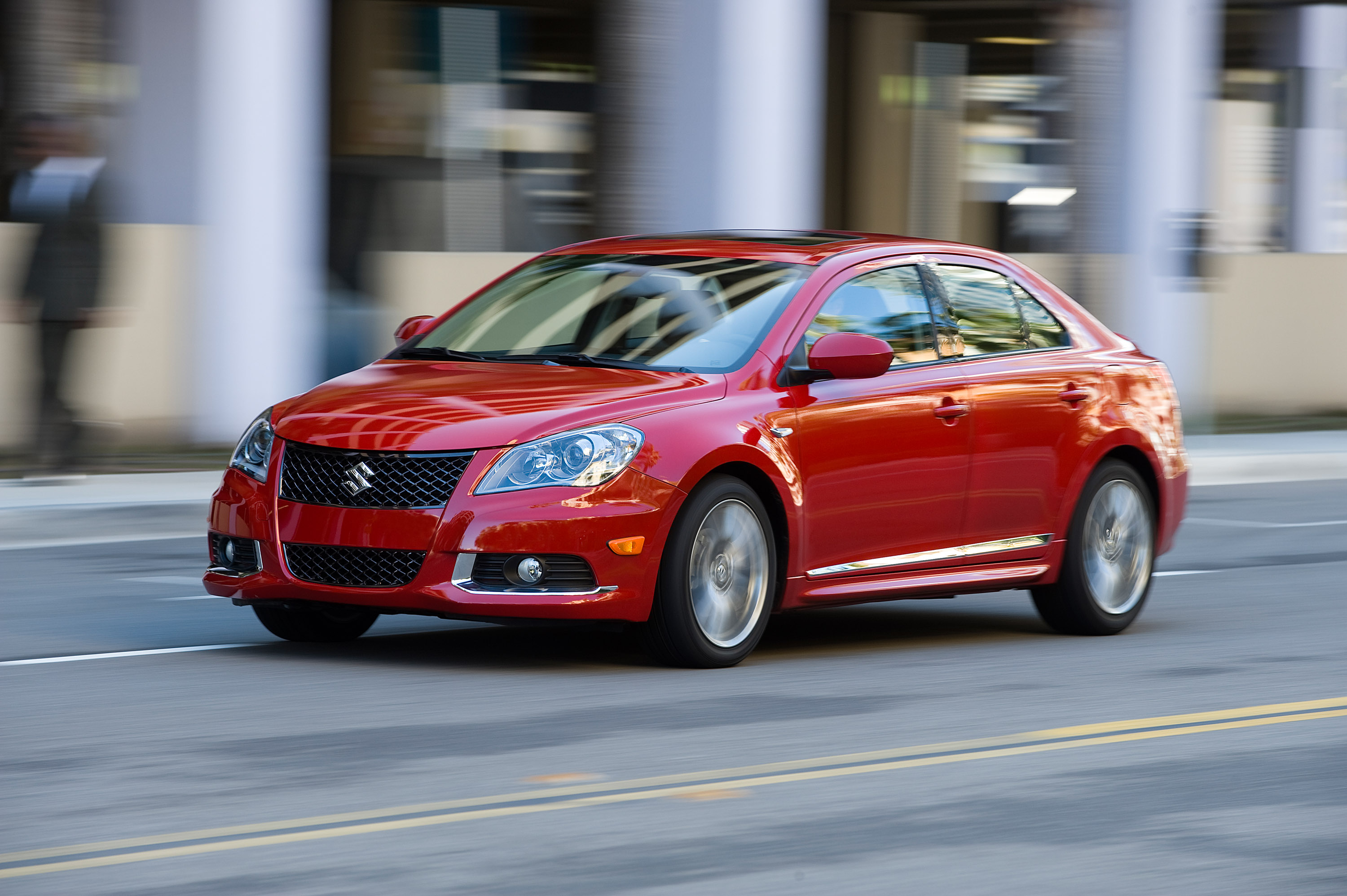 Иномарки седан. Suzuki Kizashi 2011 года. Сузуки Кизаши. Сузуки Кизаши 2022. Кизаши авто 2011.