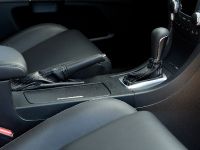 Suzuki Kizashi Sport (2011)