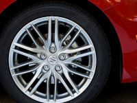 Suzuki Kizashi Sport (2011)