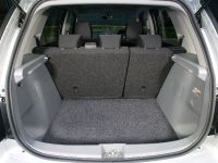 Suzuki SX4-A X-OVER (2011) - picture 11 of 14