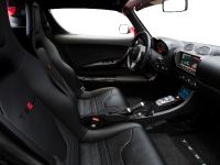 Tesla Roadster 2.5 (2011) - picture 3 of 14