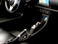 Tesla Roadster 2.5 (2011)