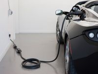 Tesla Roadster 2.5 (2011) - picture 6 of 14