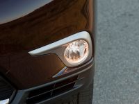Toyota Highlander (2011)
