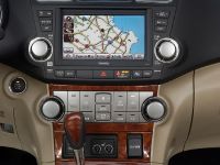 Toyota Highlander (2011)