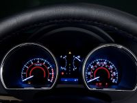 Toyota Highlander (2011) - picture 27 of 48