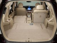 Toyota Highlander (2011)