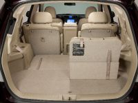 Toyota Highlander (2011)