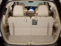 Toyota Highlander (2011)