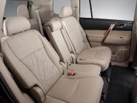 Toyota Highlander (2011)