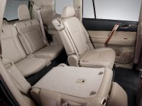 Toyota Highlander (2011)