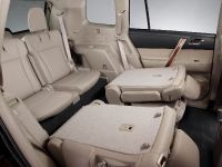 Toyota Highlander (2011)