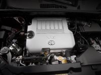 Toyota Highlander (2011)