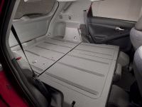 Toyota Matrix (2011) - picture 18 of 19