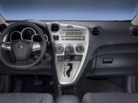 Toyota Matrix (2011)