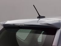 Toyota Prius V (2011) - picture 46 of 73