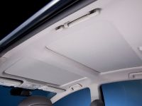 Toyota Prius v (2011)