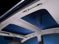 Toyota Prius v (2011)