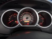 Toyota Tacoma (2011)