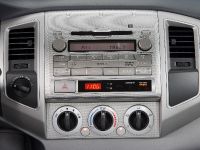 Toyota Tacoma (2011)