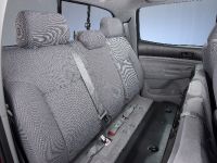 Toyota Tacoma (2011)