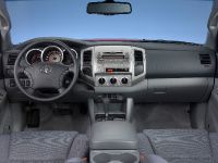 Toyota Tacoma (2011)