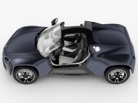 Venturi America (2011) - picture 5 of 10