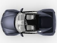 Venturi America (2011)