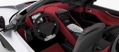 Venturi Fetish (2011) - picture 12 of 12