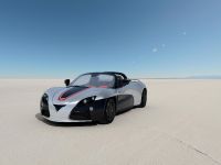 Venturi Fetish (2011) - picture 3 of 12