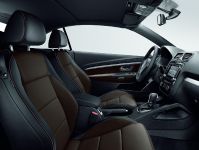 Volkswagen Eos (2011)